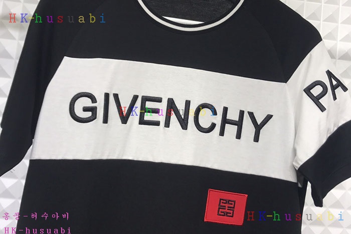 NEW ����� ������ ����Ƽ �Ż� GV 39556