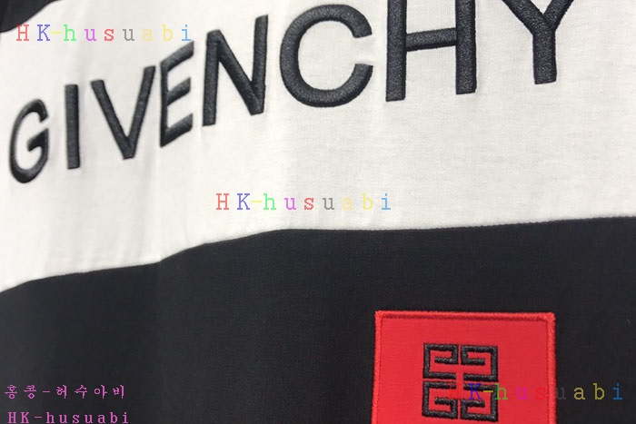 NEW ����� ������ ����Ƽ �Ż� GV 39556