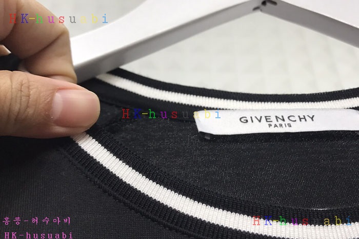 NEW ����� ������ ����Ƽ �Ż� GV 39556