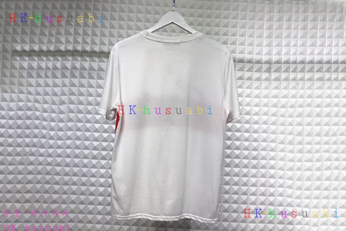 NEW ����� ������ ����Ƽ �Ż� GV 39557