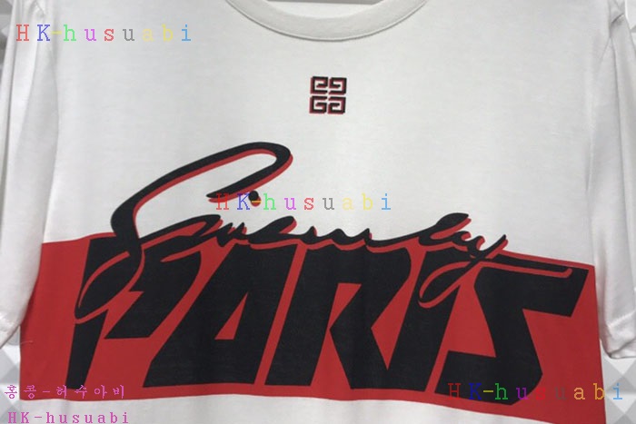 NEW ����� ������ ����Ƽ �Ż� GV 39557