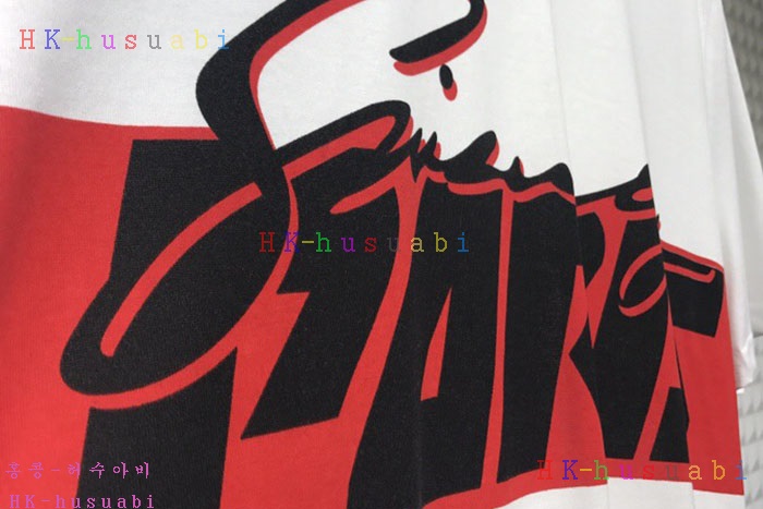 NEW ����� ������ ����Ƽ �Ż� GV 39557