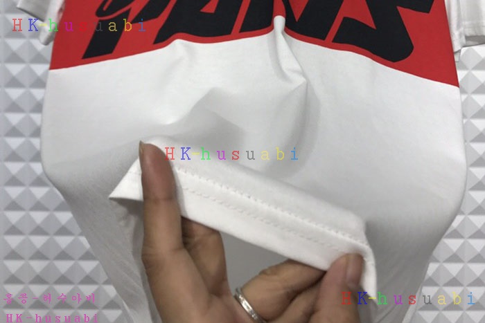 NEW ����� ������ ����Ƽ �Ż� GV 39557