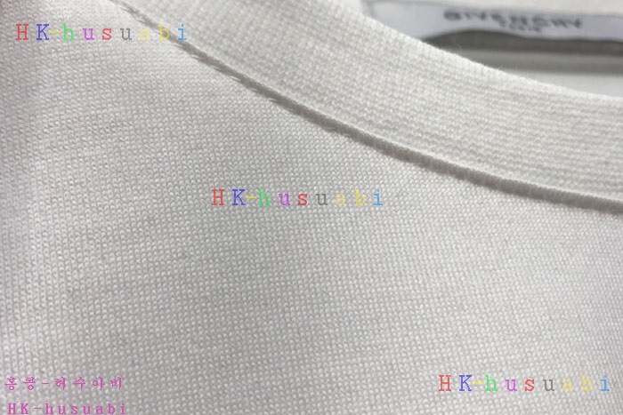 NEW ����� ������ ����Ƽ �Ż� GV 39557