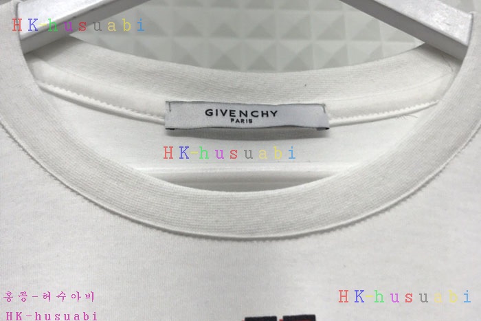 NEW ����� ������ ����Ƽ �Ż� GV 39557