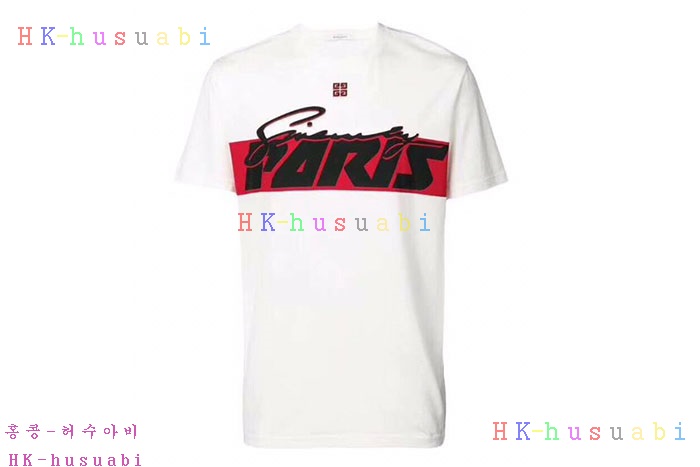 NEW ����� ������ ����Ƽ �Ż� GV 39557