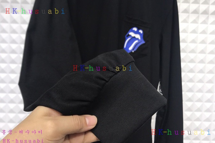 NEW ũ������ ������ ����Ƽ CH 75541