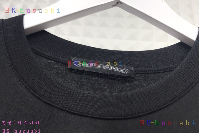 NEW ũ������ ������ ����Ƽ CH 75541