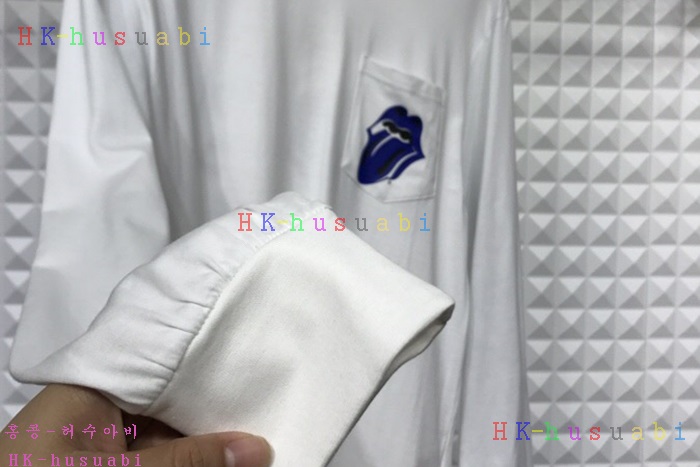 NEW ũ������ ������ ����Ƽ CH 75542