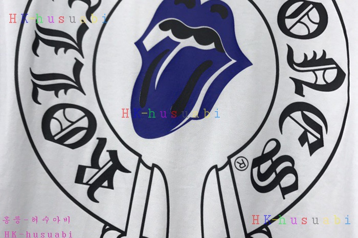 NEW ũ������ ������ ����Ƽ CH 75542