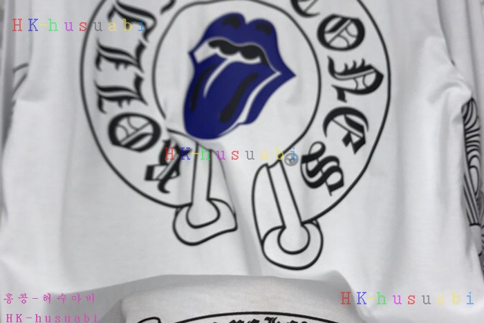 NEW ũ������ ������ ����Ƽ CH 75542