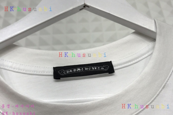 NEW ũ������ ������ ����Ƽ CH 75542