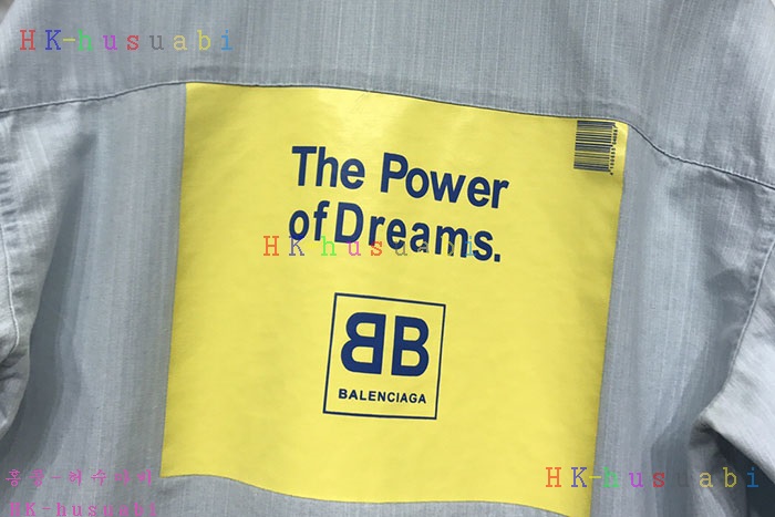 NEW �߷��þư� û���� BL 55589