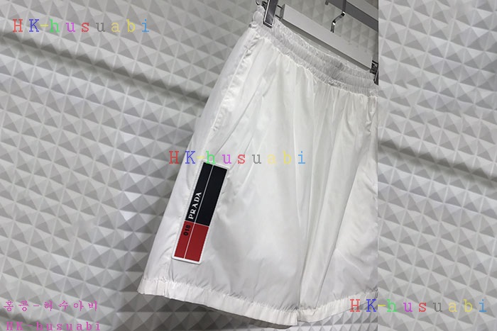 NEW ����� ������ �ݹ��� PR 65583