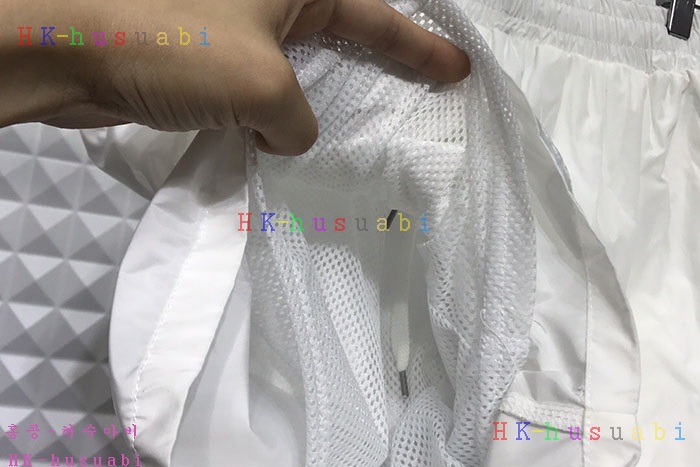 NEW ����� ������ �ݹ��� PR 65583