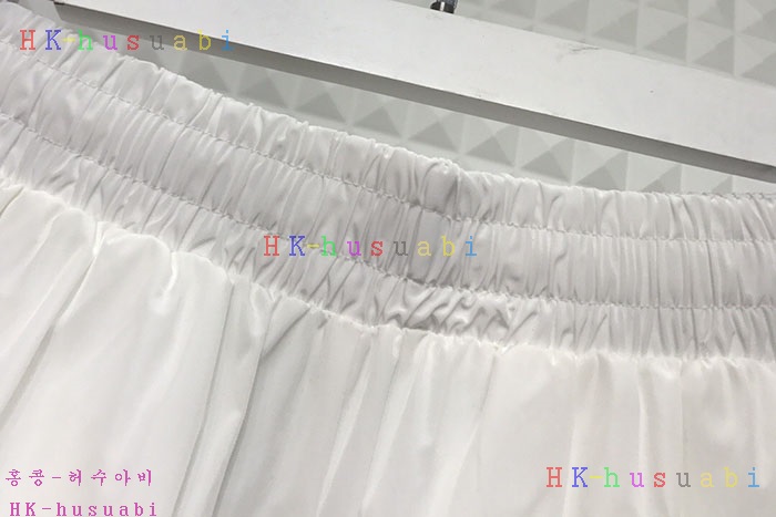 NEW ����� ������ �ݹ��� PR 65583