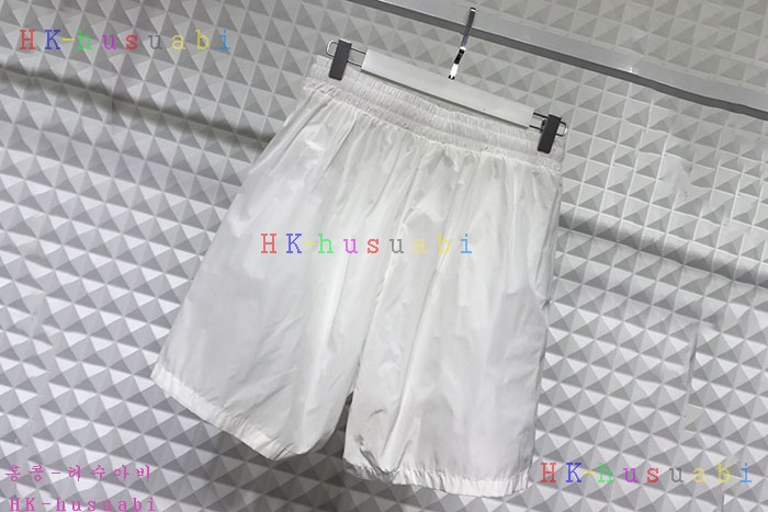 NEW ����� ������ �ݹ��� PR 65583