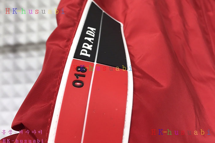 NEW ����� ������ �ݹ��� PR 65581