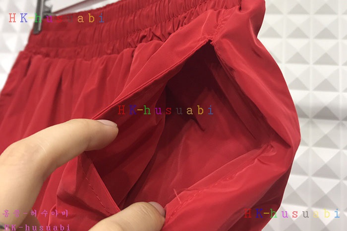 NEW ����� ������ �ݹ��� PR 65581