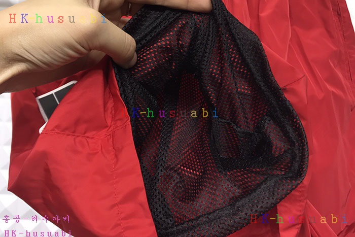 NEW ����� ������ �ݹ��� PR 65581