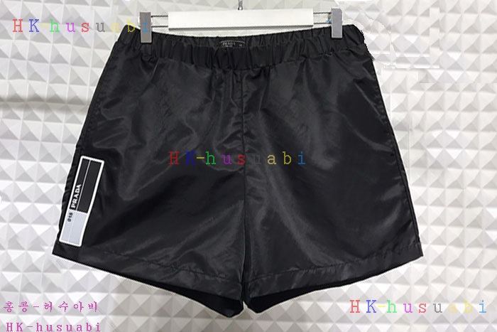 NEW ����� ������ �ݹ��� PR 65582