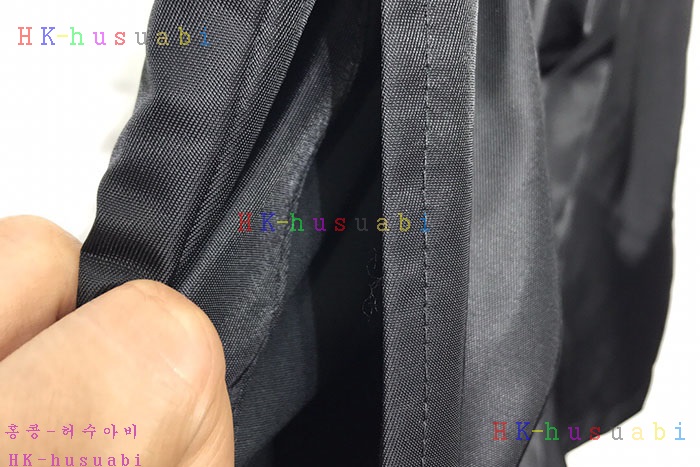 NEW ����� ������ �ݹ��� PR 65582