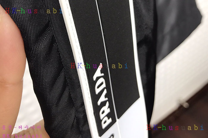 NEW ����� ������ �ݹ��� PR 65582