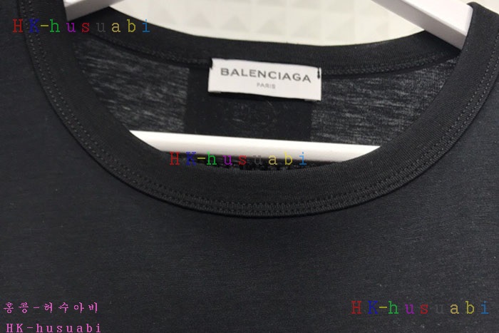 NEW �߷��þư� ����Ƽ �Ż� BL 55584