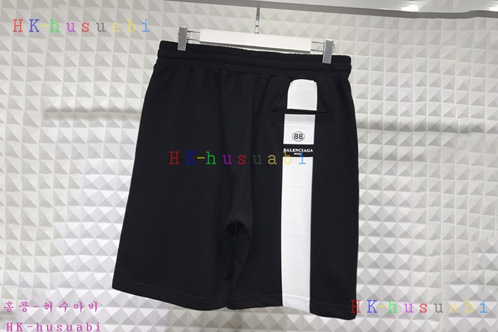 NEW �߷��þư� �ݹ��� �Ż� BL 55586