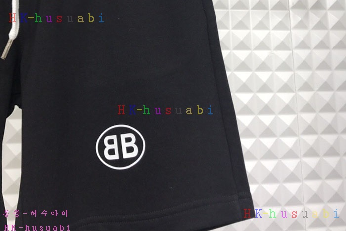 NEW �߷��þư� �ݹ��� �Ż� BL 55586