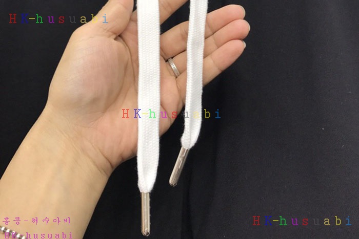 NEW �߷��þư� �ݹ��� �Ż� BL 55586