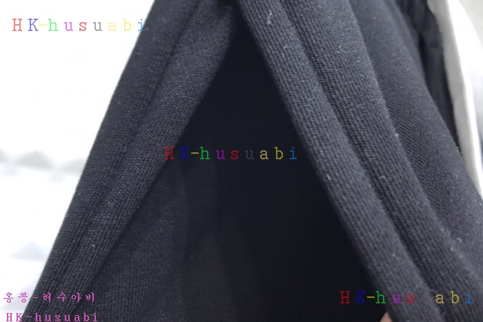 NEW �߷��þư� �ݹ��� �Ż� BL 55586