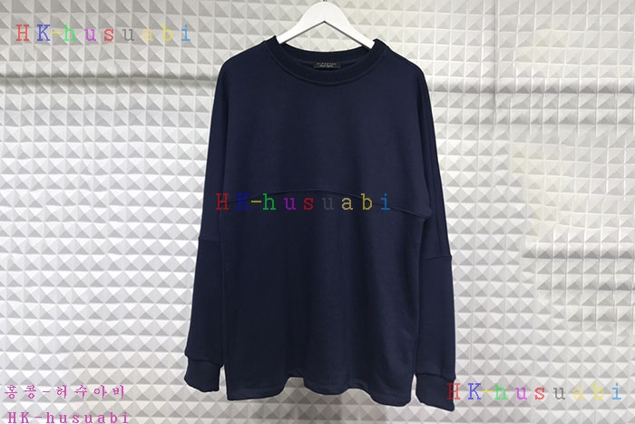 NEW ������ �������� ����Ƽ �Ż� BB 444284