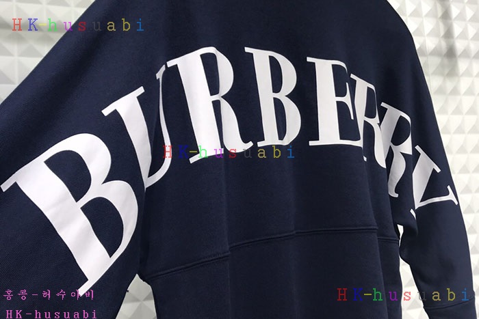 NEW ������ �������� ����Ƽ �Ż� BB 444284