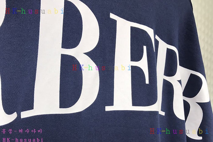 NEW ������ �������� ����Ƽ �Ż� BB 444284