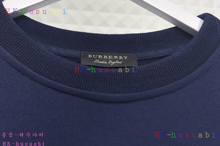 NEW ������ �������� ����Ƽ �Ż� BB 444284