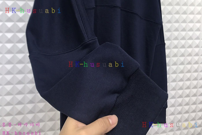 NEW ������ �������� ����Ƽ �Ż� BB 444284