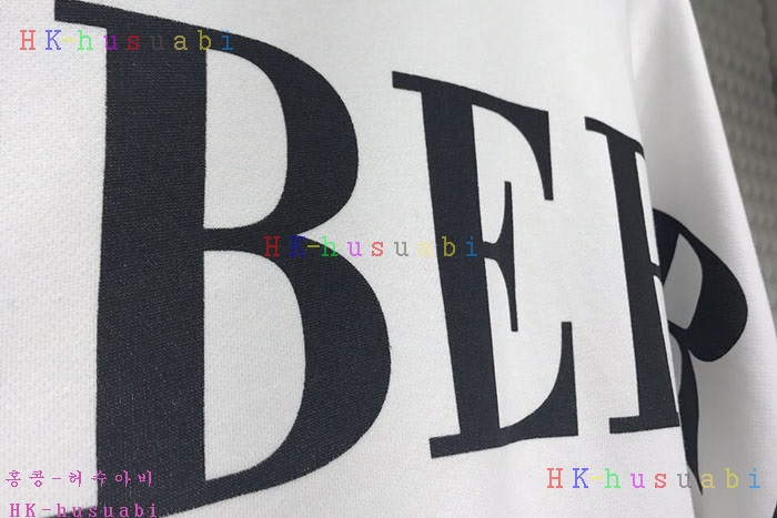 NEW ������ �������� ����Ƽ �Ż� BB 444285