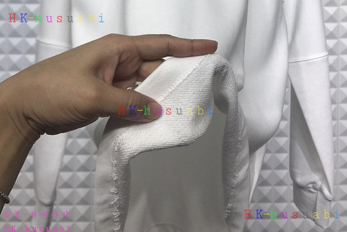 NEW ������ �������� ����Ƽ �Ż� BB 444285