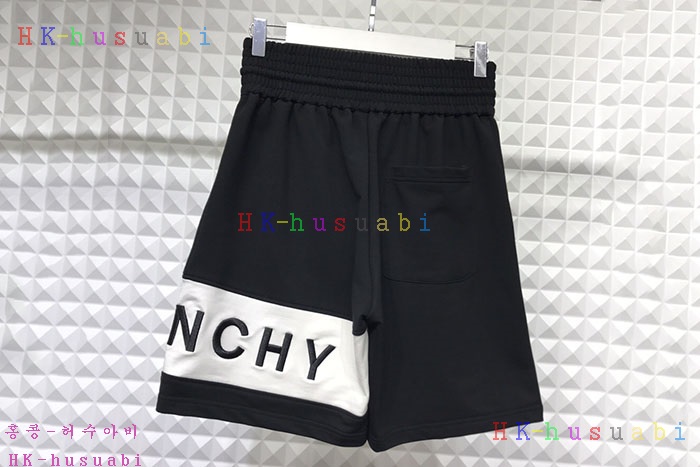 NEW ����� ������ �ݹ��� �Ż� GV 39561