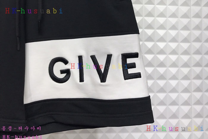 NEW ����� ������ �ݹ��� �Ż� GV 39561