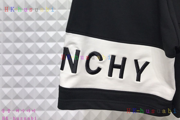 NEW ����� ������ �ݹ��� �Ż� GV 39561