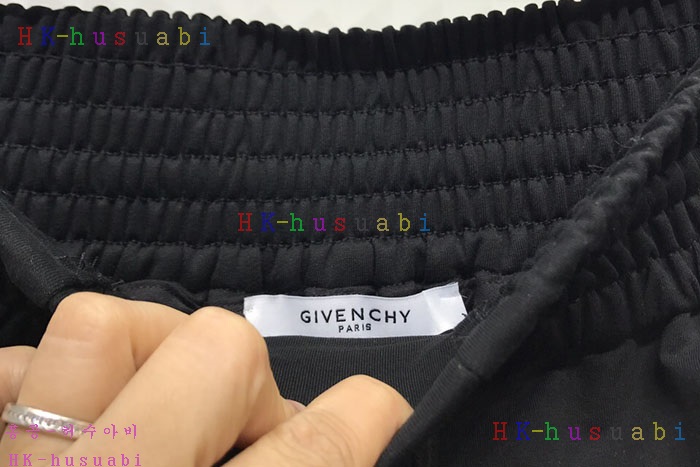 NEW ����� ������ �ݹ��� �Ż� GV 39561