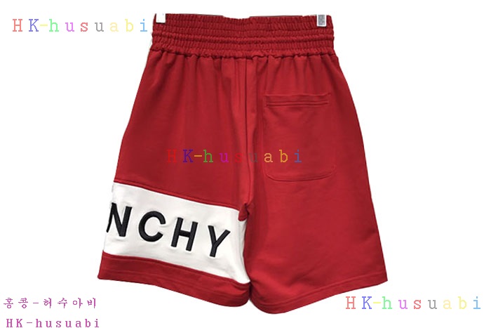 NEW ����� ������ �ݹ��� �Ż� GV 39558