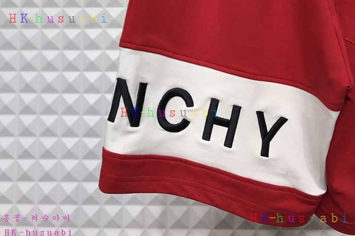 NEW ����� ������ �ݹ��� �Ż� GV 39558