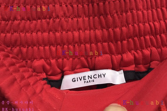 NEW ����� ������ �ݹ��� �Ż� GV 39558