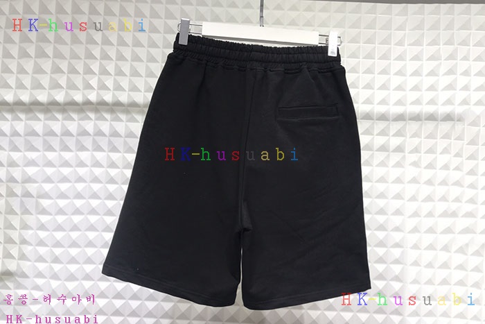 NEW ����� ������ �ݹ��� �Ż� GV 39559