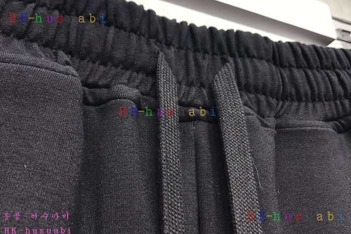 NEW ����� ������ �ݹ��� �Ż� GV 39559