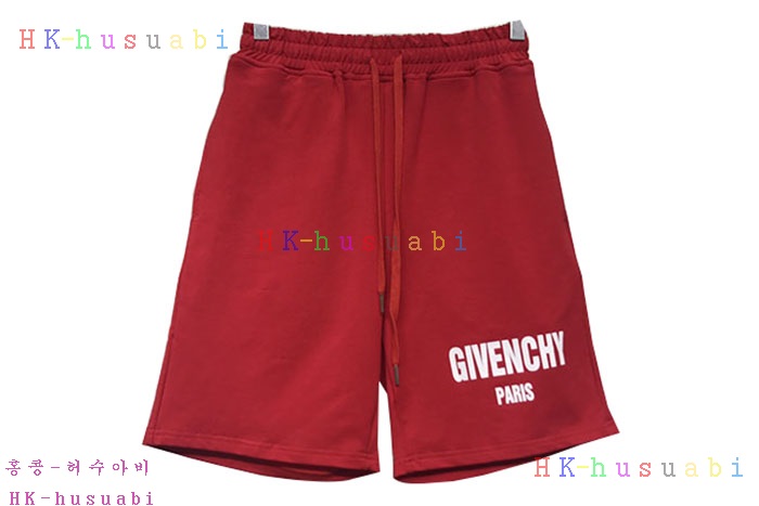 NEW ����� ������ �ݹ��� �Ż� GV 39560