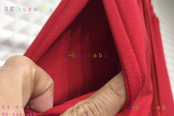 NEW ����� ������ �ݹ��� �Ż� GV 39560